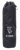 Black|Noir|ALT