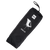 Black|Noir|ALT
