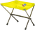 Yellow|Jaune|PRI
