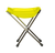 Yellow|Jaune|ALT