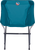 Blue|Bleu|PRI