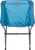 Cendre Blue|Frêne bleu|PRI