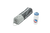 Asphalt/Gray|Asphalte/Gris|ALT