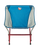 Blue/Grey|Bleu/Gris|ALT