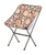 Wood|Bois|ALT