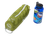 Green|Vert|ALT