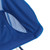 Blue Block|Bloc bleu|ALT