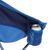 Blue Block|Bloc bleu|ALT