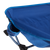 Blue Block|Bloc bleu|ALT