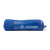 Blue Block|Bloc bleu|ALT