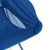 Blue Block|Bloc bleu|ALT