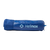 Blue Block|Bloc bleu|ALT