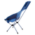 Blue Block|Bloc bleu|ALT