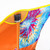 Tie Dye|Teinture à nœuds|ALT