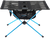 NO_COLOUR|NO_COLOUR|ALT