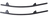 NO_COLOUR|NO_COLOUR|PRI