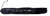 NO_COLOUR|NO_COLOUR|ALT