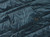 Blue Print|Plan Directeur|ALT