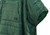 Green Print|Imprimé vert|ALT