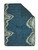 Topo Wave|Topo vague|ALT