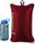 Rust|Repos|ALT