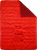 Tomato|Tomate|ALT