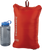 Tomato|Tomate|ALT