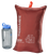 Mars Red|Rouge Mars|ALT