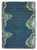 Topo Wave|Topo vague|ALT