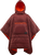Mars Red|Rouge Mars|PRI