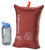 Mars Red|Rouge Mars|ALT