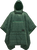 Green Print|Imprimé vert|PRI
