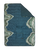 Topo Wave|Topo vague|ALT