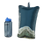 Topo Wave|Topo vague|ALT
