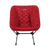 Scarlet/Iron|Écarlate/Fer|ALT