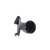Black|Noir|ALT