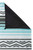 Baja Aqua|Aqua Baja
