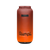 Fire Fade|Dégradé de feu|ALT