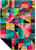Chromatic Voyage|Voyage chromatique|PRI