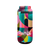 Chromatic Voyage|Voyage chromatique|ALT