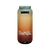 Playa Fade|Playa|ALT