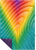 Rainbow Prism|Prisme arc-en-ciel|PRI
