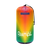 Rainbow Prism|Prisme arc-en-ciel|ALT