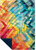 Geo|Geo|PRI