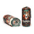 Grizzly Slumber|Sommeil grizzli|ALT