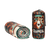 Grizzly Slumber|Sommeil grizzli|ALT