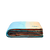 Arcadia|Arcadia|ALT