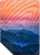 Alpenglow|Lueur des montagnes|PRI