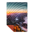 Sunset Veil|Sunset Veil|PRI