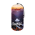Sunset Veil|Sunset Veil|ALT